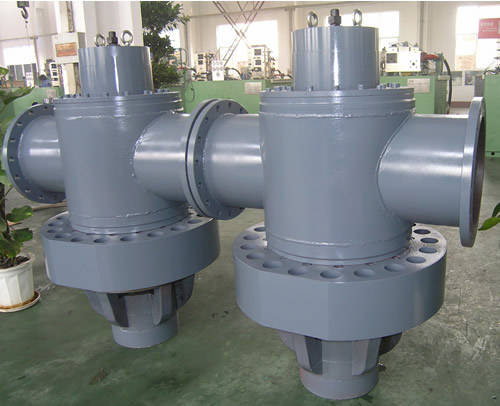 供應英國Peter Smith Valve閥門、制動器