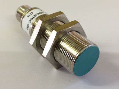 供應(yīng)德國secatec傳感器、開關(guān)