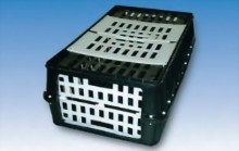 供應德國KARI FARMING牧業(yè)飼養(yǎng)產品