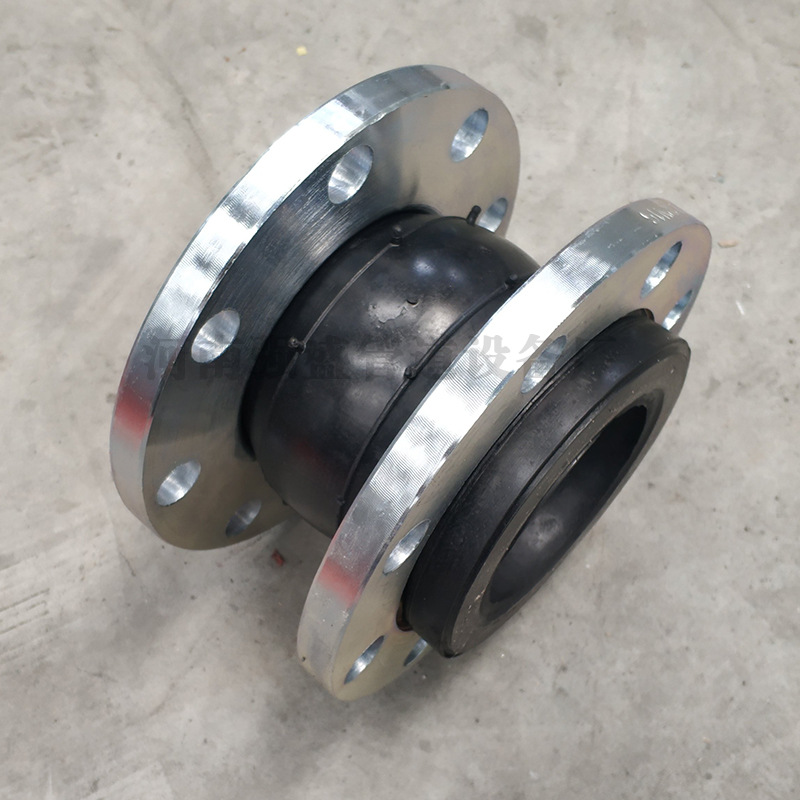 美國(guó)James接頭