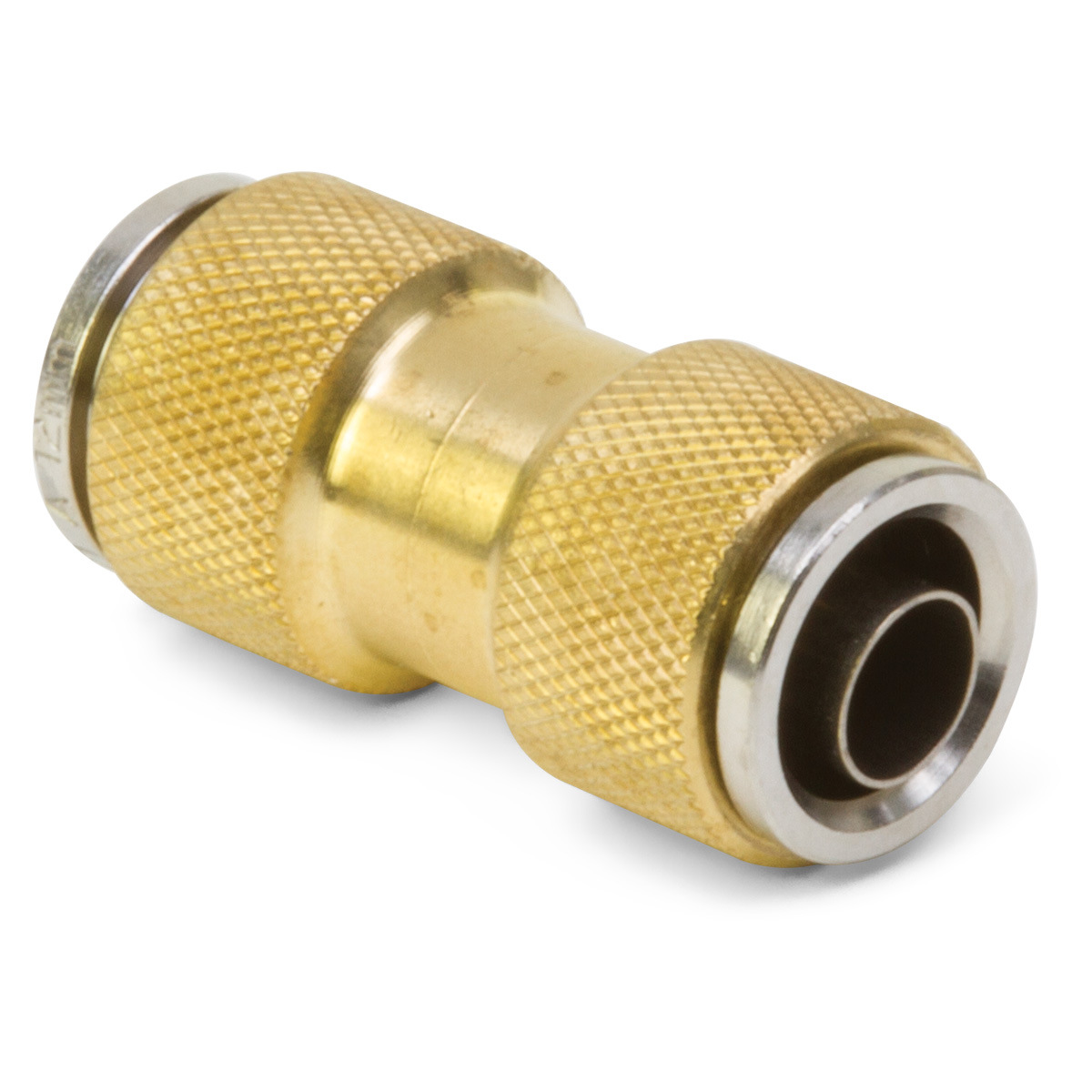 美國(guó)Accutech軟接頭