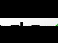 意大利E.D.C.測(cè)試儀