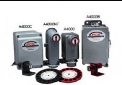 美國(guó)MAXIGARD旋轉(zhuǎn)開關(guān)