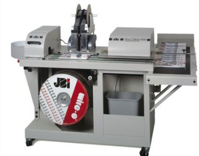 英國bpm穿孔機(jī)Bpm熱穿孔器