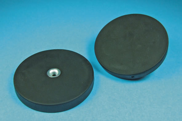 供應德國thyssenkrupp磁鐵、聯軸器