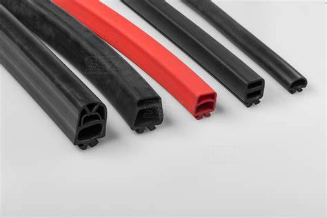 供應德國ssz-gmbh安*墊