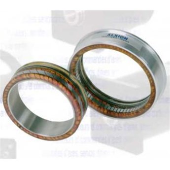 ALXION 300STK2M電機(jī)