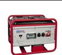 丹麥ELEKTRODYN變壓器