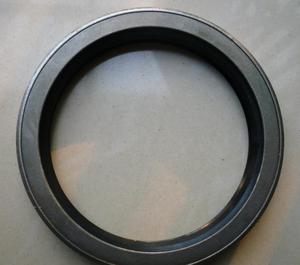 供應意大利FLUITEN密封、墊片