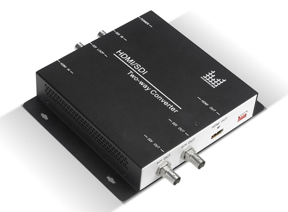 德國PEEKEL測量模塊