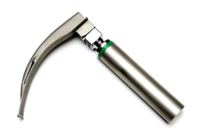 德國(guó)Hommel探傷儀