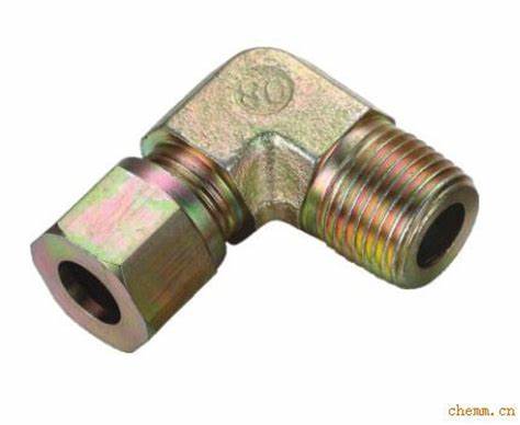 英國(guó)Oilair冷卻器