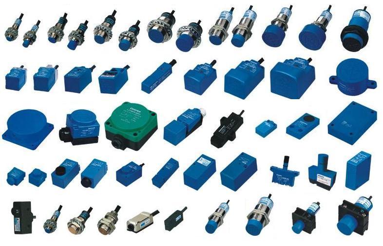 美國Cone Drive減速機(jī)