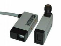 意大利（MICRO DETECTORS ）DIELL開關