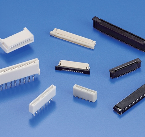 供應奧地利Oskar-Kurth螺母、螺釘