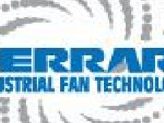 意大利F.LLI ferrari風機