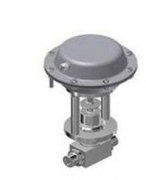 意大利Burocco開關閥