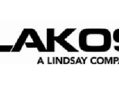 美國(guó)LAKOS過(guò)濾器