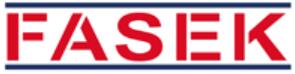 德國FASEK安*閥