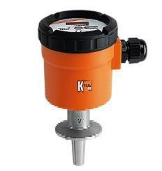 德國(guó)(科寶)KOBOLD流量開(kāi)關(guān)