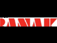 美國ABANAKI刮油機(jī)