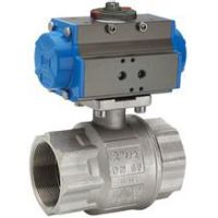 供應VITEC傳感器