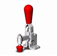 供應(yīng)美國(guó)destaco夾具