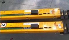 德國(guó)BAUMULLER伺服電機(jī)