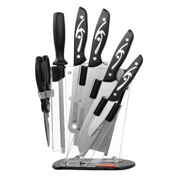 德國(guó)BTA組合刀具