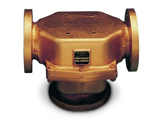 美國Ludlum Model703手持式同位素識(shí)別儀