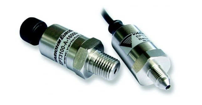 YSI 550A-25CC便攜式溶解氧測(cè)量?jī)x