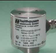 供應HOLTHAUSEN振動傳感器
