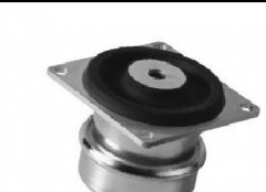 法國(guó)EFFBE薄膜氣缸