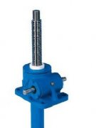 德國PFAFF-SILBERBLAU升降機