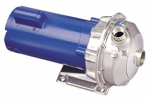 供應英國ALBANY泵