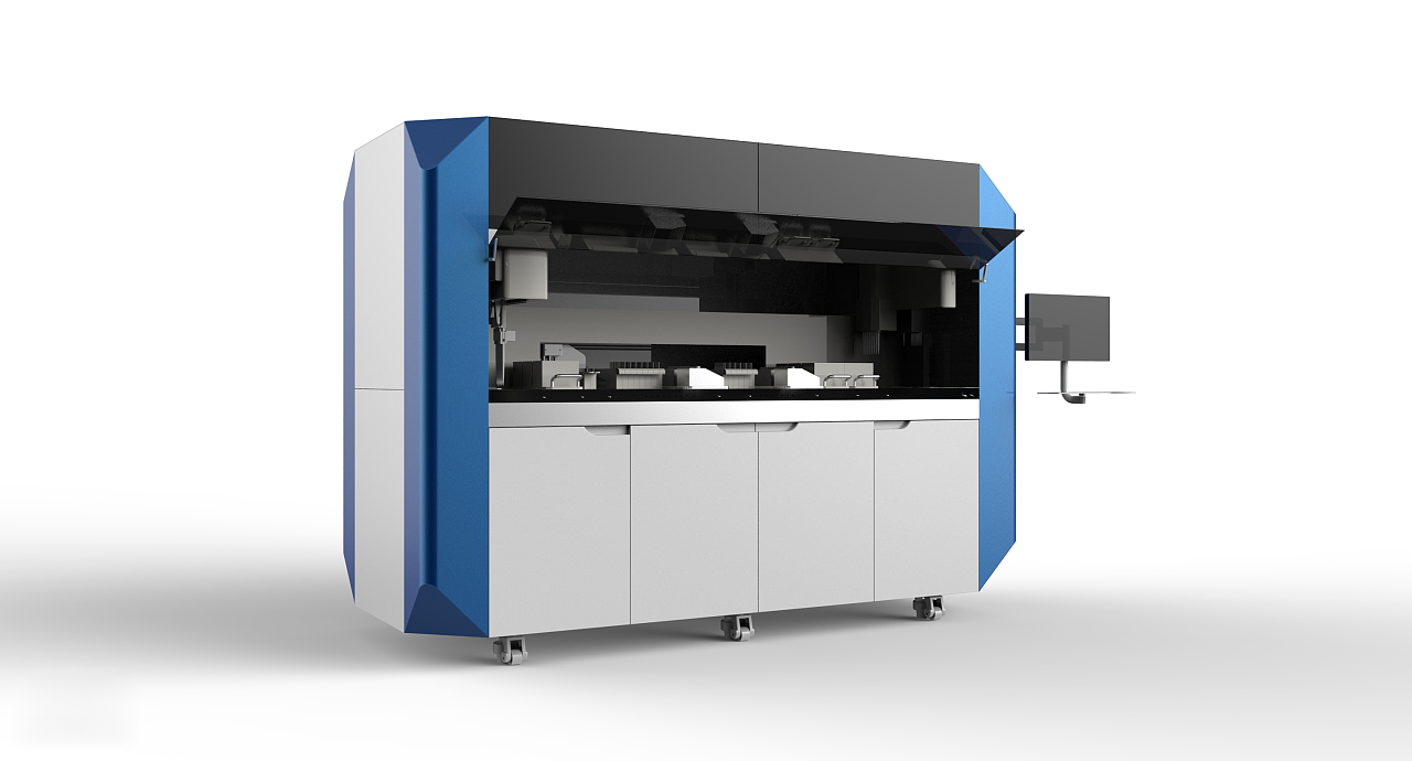 供應意大利BFT開門機