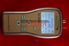 美國(guó)HalTech檢測(cè)儀