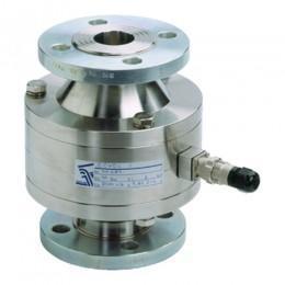 美國HEDLAND流量開關(guān)