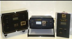 美國(guó)NYAD測(cè)定儀