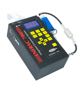 供應美國原廠RIDGID數字絕緣表