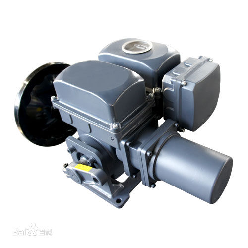 德國KUKKO液壓缸