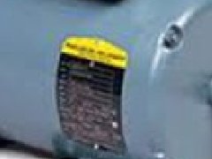 德國LOHER防爆電機(jī)