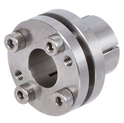 德國(guó)maedler連接螺母