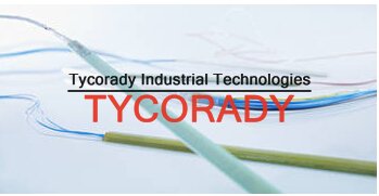 EPHY-MESS滑動電阻溫度計(jì)NWT - EPHY MESS 溫度計(jì)