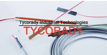 EPHY-MESS滑動電阻溫度計(jì)NWT - EPHY MESS 溫度計(jì)