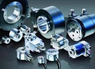 德國(guó)原廠(chǎng)DITTEL傳感器供應(yīng)