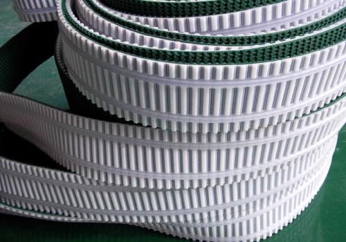 美國(guó)Accushim滑輪/皮帶