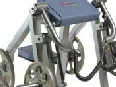 德國MECOTEC壓力校準儀