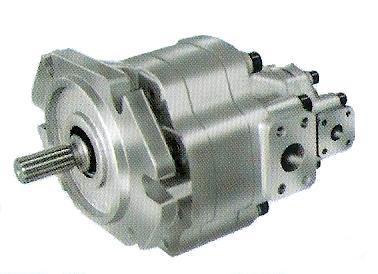 美國(guó)Gilbarco拉斷閥