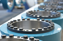 美國Stuewe聯軸器